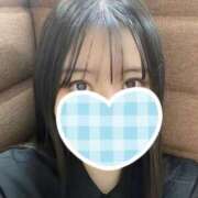 ほのか ほのかです！明後日出勤します！ 東京エステコレクション 新橋・銀座