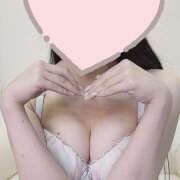 ヒメ日記 2025/03/01 19:10 投稿 ユズ クラブレア堺