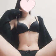 ヒメ日記 2025/03/12 19:26 投稿 ユズ クラブレア堺