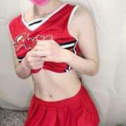 ヒメ日記 2025/02/20 18:28 投稿 茅ヶ崎みずき 渋谷ミルク