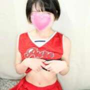 ヒメ日記 2025/02/20 21:48 投稿 茅ヶ崎みずき 渋谷ミルク