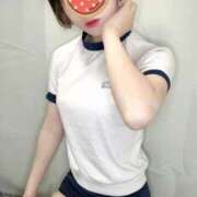 ヒメ日記 2025/02/20 23:48 投稿 茅ヶ崎みずき 渋谷ミルク