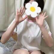 ヒメ日記 2025/02/22 21:08 投稿 茅ヶ崎みずき 渋谷ミルク