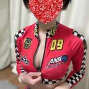 ヒメ日記 2025/02/22 23:48 投稿 茅ヶ崎みずき 渋谷ミルク