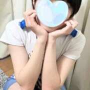 ヒメ日記 2025/02/23 17:08 投稿 茅ヶ崎みずき 渋谷ミルク