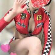 ヒメ日記 2025/02/23 18:48 投稿 茅ヶ崎みずき 渋谷ミルク