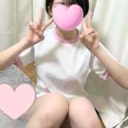 ヒメ日記 2025/02/23 21:48 投稿 茅ヶ崎みずき 渋谷ミルク