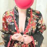 ヒメ日記 2025/02/23 22:08 投稿 茅ヶ崎みずき 渋谷ミルク