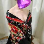 ヒメ日記 2025/02/23 23:48 投稿 茅ヶ崎みずき 渋谷ミルク