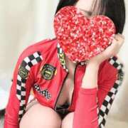 ヒメ日記 2025/02/26 11:28 投稿 茅ヶ崎みずき 渋谷ミルク