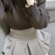 ヒメ日記 2025/03/04 15:48 投稿 茅ヶ崎みずき 渋谷ミルク