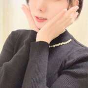 ヒメ日記 2025/03/04 17:08 投稿 茅ヶ崎みずき 渋谷ミルク