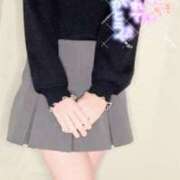 ヒメ日記 2025/03/07 17:09 投稿 茅ヶ崎みずき 渋谷ミルク