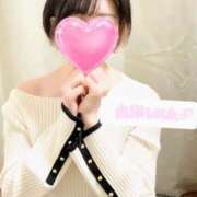 ヒメ日記 2025/03/10 12:11 投稿 茅ヶ崎みずき 渋谷ミルク