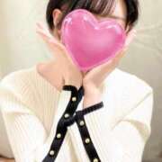 ヒメ日記 2025/03/10 15:10 投稿 茅ヶ崎みずき 渋谷ミルク