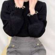 ヒメ日記 2025/03/10 21:29 投稿 茅ヶ崎みずき 渋谷ミルク