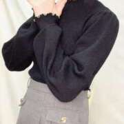 ヒメ日記 2025/03/10 21:49 投稿 茅ヶ崎みずき 渋谷ミルク