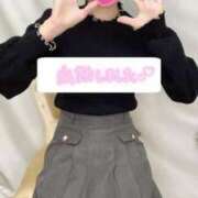 ヒメ日記 2025/03/11 11:28 投稿 茅ヶ崎みずき 渋谷ミルク