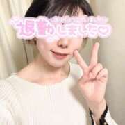 ヒメ日記 2025/03/11 16:08 投稿 茅ヶ崎みずき 渋谷ミルク