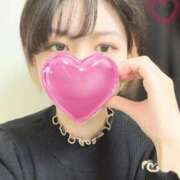 ヒメ日記 2025/03/11 23:29 投稿 茅ヶ崎みずき 渋谷ミルク