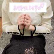 ヒメ日記 2025/03/13 17:08 投稿 茅ヶ崎みずき 渋谷ミルク