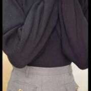 ヒメ日記 2025/03/13 21:29 投稿 茅ヶ崎みずき 渋谷ミルク