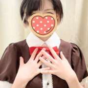 ヒメ日記 2025/03/13 23:09 投稿 茅ヶ崎みずき 渋谷ミルク