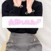 ヒメ日記 2025/03/14 18:09 投稿 茅ヶ崎みずき 渋谷ミルク