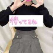 ヒメ日記 2025/03/15 12:09 投稿 茅ヶ崎みずき 渋谷ミルク