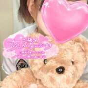 ヒメ日記 2025/03/18 15:10 投稿 茅ヶ崎みずき 渋谷ミルク