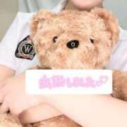 ヒメ日記 2025/03/19 17:09 投稿 茅ヶ崎みずき 渋谷ミルク