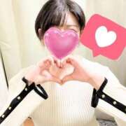 ヒメ日記 2025/03/19 21:29 投稿 茅ヶ崎みずき 渋谷ミルク