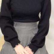 ヒメ日記 2025/03/20 00:49 投稿 茅ヶ崎みずき 渋谷ミルク