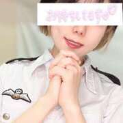 ヒメ日記 2025/03/20 17:29 投稿 茅ヶ崎みずき 渋谷ミルク