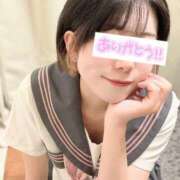 ヒメ日記 2025/03/22 13:52 投稿 茅ヶ崎みずき 渋谷ミルク