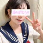 ヒメ日記 2025/03/22 22:49 投稿 茅ヶ崎みずき 渋谷ミルク