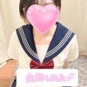 ヒメ日記 2025/03/23 15:10 投稿 茅ヶ崎みずき 渋谷ミルク