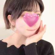 ヒメ日記 2025/03/23 15:29 投稿 茅ヶ崎みずき 渋谷ミルク