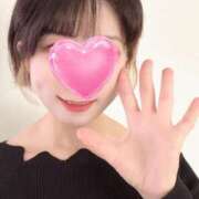 ヒメ日記 2025/03/23 17:49 投稿 茅ヶ崎みずき 渋谷ミルク