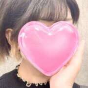 ヒメ日記 2025/03/24 17:29 投稿 茅ヶ崎みずき 渋谷ミルク