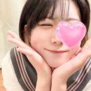 ヒメ日記 2025/03/24 20:09 投稿 茅ヶ崎みずき 渋谷ミルク