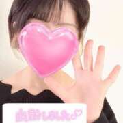 ヒメ日記 2025/03/27 17:30 投稿 茅ヶ崎みずき 渋谷ミルク