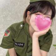 ヒメ日記 2025/03/27 19:29 投稿 茅ヶ崎みずき 渋谷ミルク