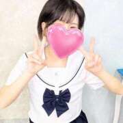 ヒメ日記 2025/03/27 22:49 投稿 茅ヶ崎みずき 渋谷ミルク