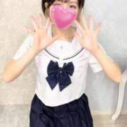 ヒメ日記 2025/03/31 12:29 投稿 茅ヶ崎みずき 渋谷ミルク