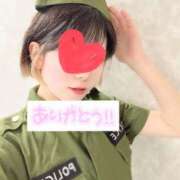 ヒメ日記 2025/03/31 15:29 投稿 茅ヶ崎みずき 渋谷ミルク