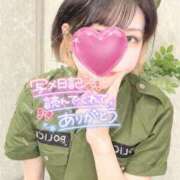 ヒメ日記 2025/03/31 16:29 投稿 茅ヶ崎みずき 渋谷ミルク