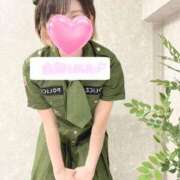 ヒメ日記 2025/04/01 12:28 投稿 茅ヶ崎みずき 渋谷ミルク