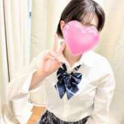 ヒメ日記 2025/04/01 16:28 投稿 茅ヶ崎みずき 渋谷ミルク