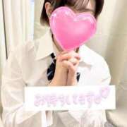 ヒメ日記 2025/04/03 12:28 投稿 茅ヶ崎みずき 渋谷ミルク